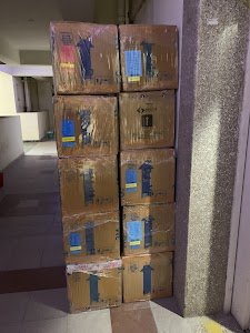 ROR Business Solutions place picture